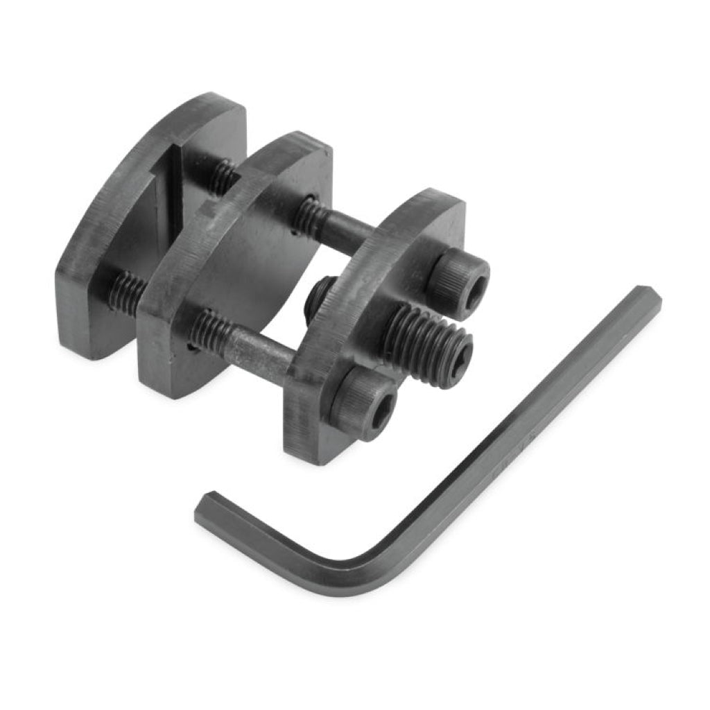 BikeMaster Chain Press Tool - MojoMotoSport.com