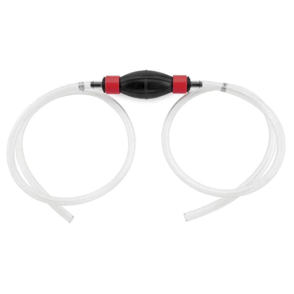 BikeMaster Fluid Extractor - MojoMotoSport.com