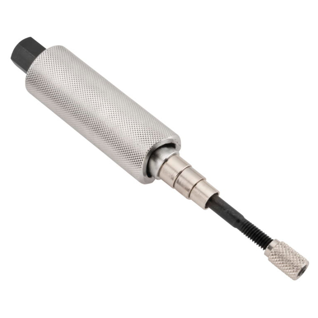 BikeMaster Piston Pin Puller - MojoMotoSport.com