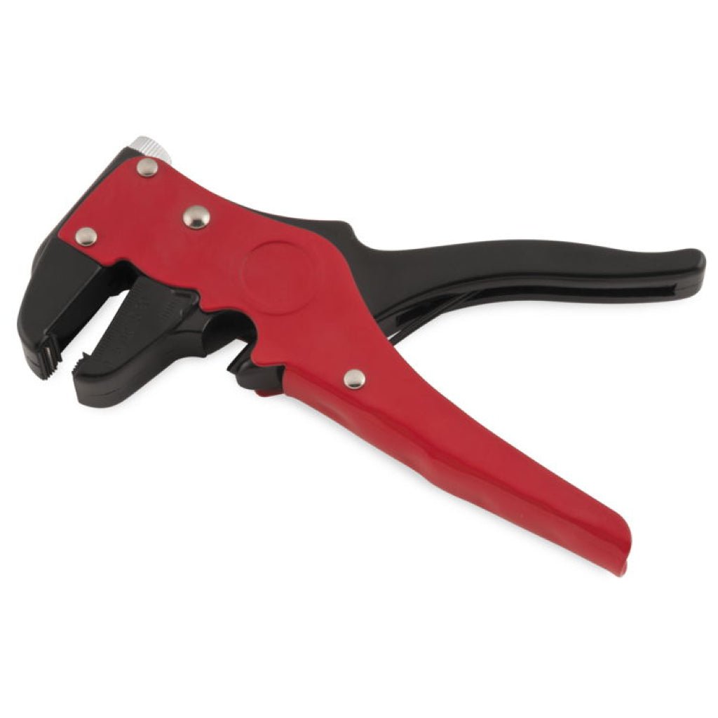 BikeMaster Quick Wire Stripper - MojoMotoSport.com