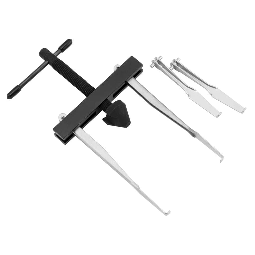 BikeMaster Seal Puller Kit - MojoMotoSport.com