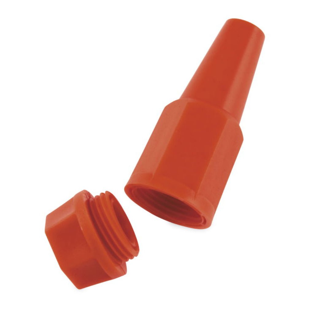 BikeMaster Spark Plug Protector - MojoMotoSport.com