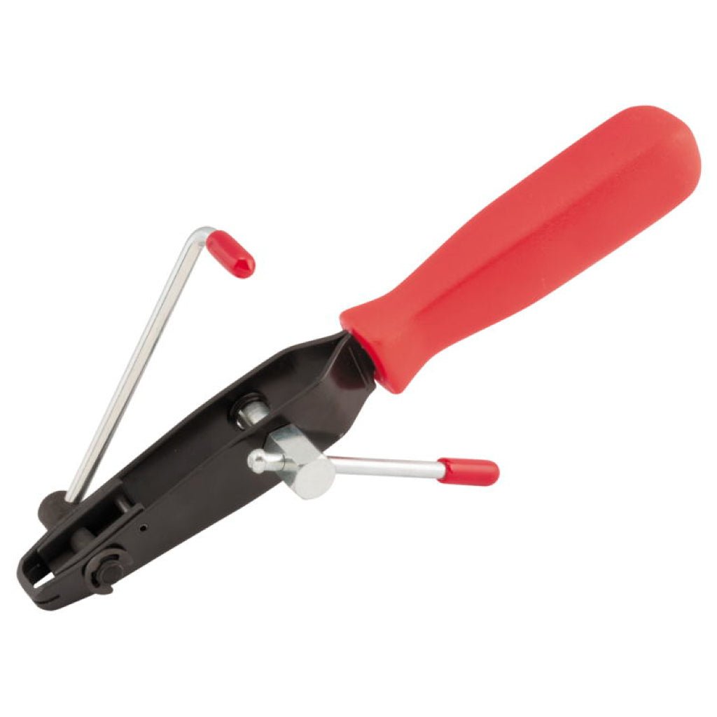 BikeMaster Standard Banding Tool - MojoMotoSport.com