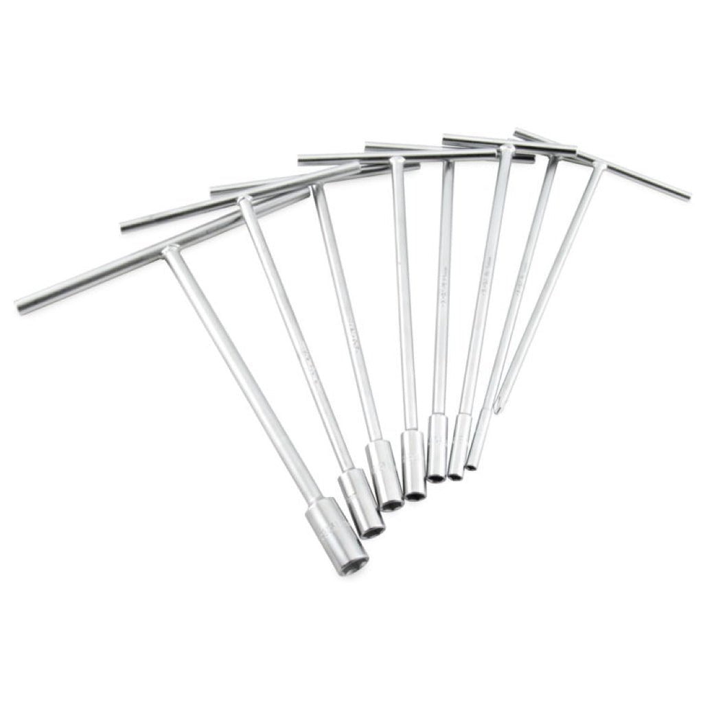 BikeMaster T - Handles - MojoMotoSport.com