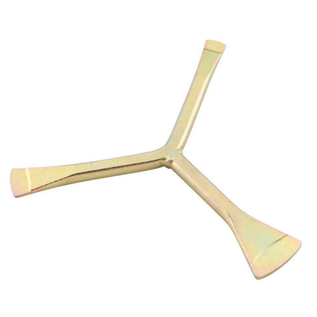 BikeMaster Timing Cover Plug Wrench - MojoMotoSport.com