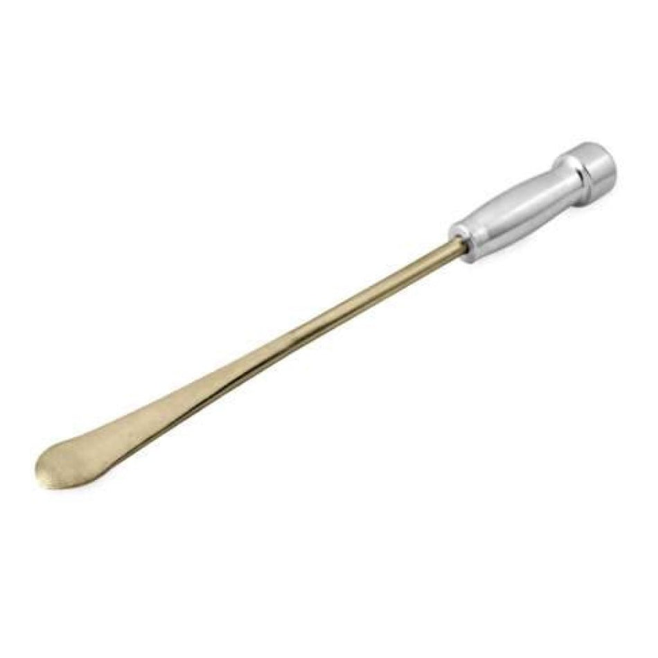 BikeMaster Tire Iron Heavy Duty - MojoMotoSport.com