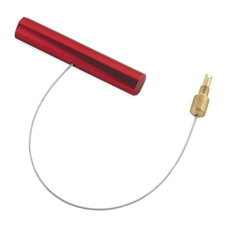 BikeMaster Tire Valve Puller - MojoMotoSport.com