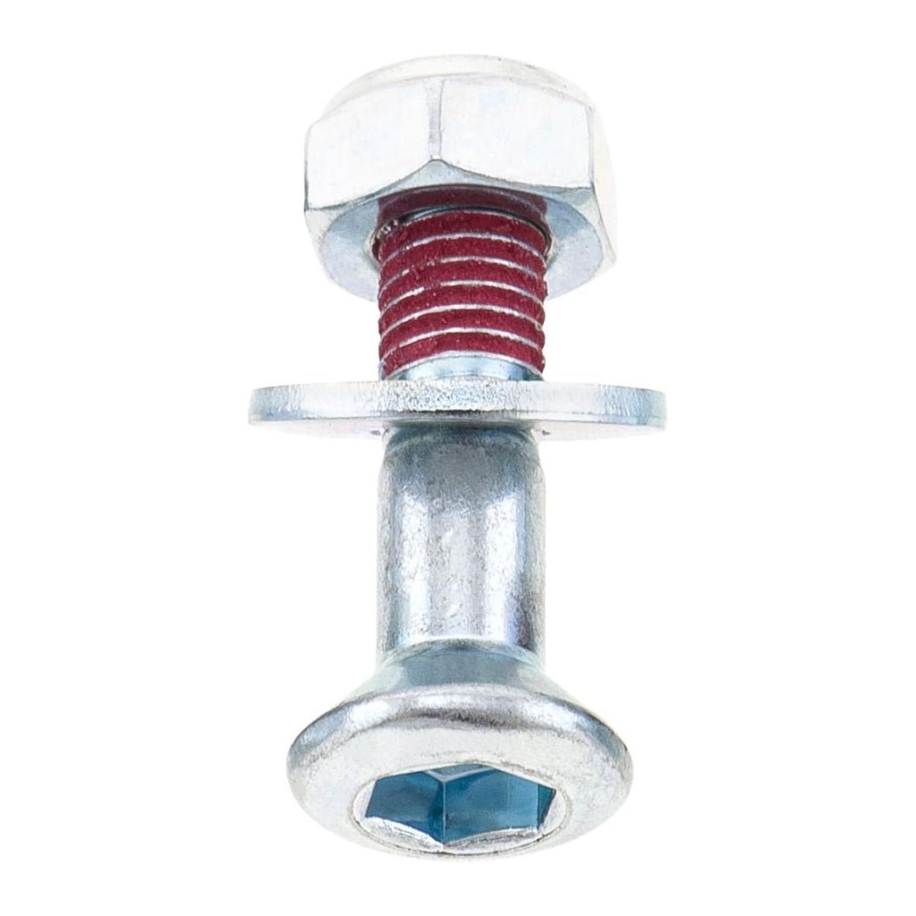 Bolt Honda CR/CRF Sprocket Fastener Double Locked Sprocket Bolt Kit - MojoMotoSport.com