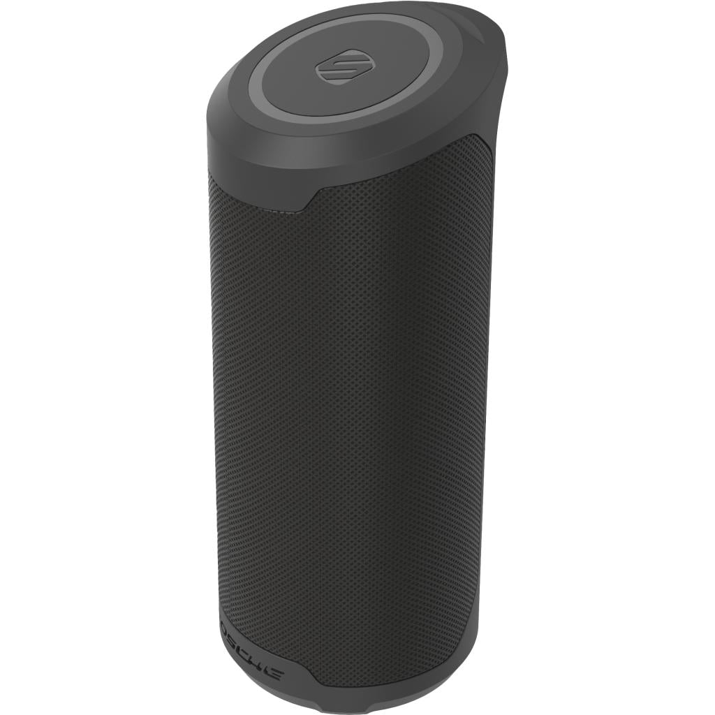Boombottle Wireless Speaker Waterproof Magsafe - MojoMotoSport.com