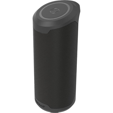Boombottle Wireless Speaker Waterproof Magsafe - MojoMotoSport.com