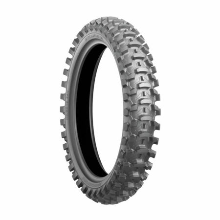 Bridegstone Battlecross X10 Sand & Mud Tires - MojoMotoSport.com