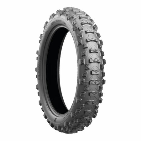 Bridgestone Battlecross E50 Enduro Tires - MojoMotoSport.com