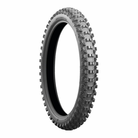 Bridgestone Battlecross E50 Enduro Tires - MojoMotoSport.com