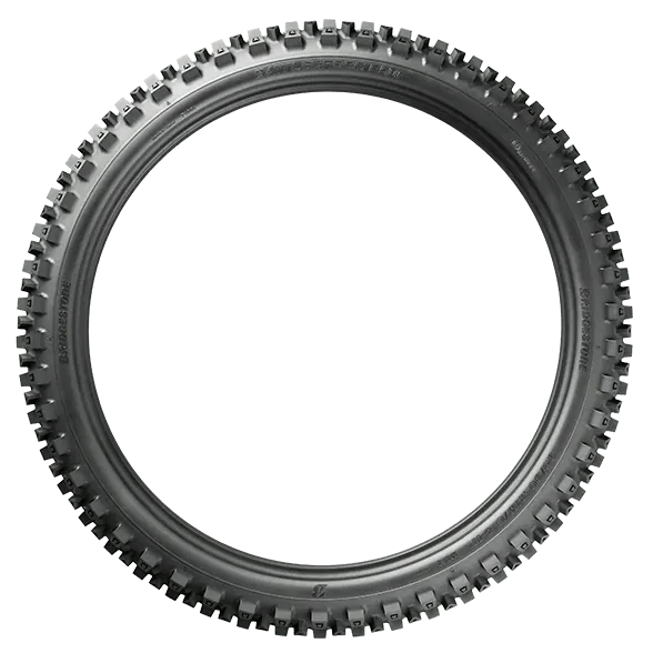 Bridgestone Battlecross E50 Enduro Tires - MojoMotoSport.com