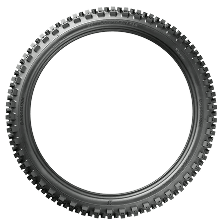 Bridgestone Battlecross E50 Enduro Tires - MojoMotoSport.com