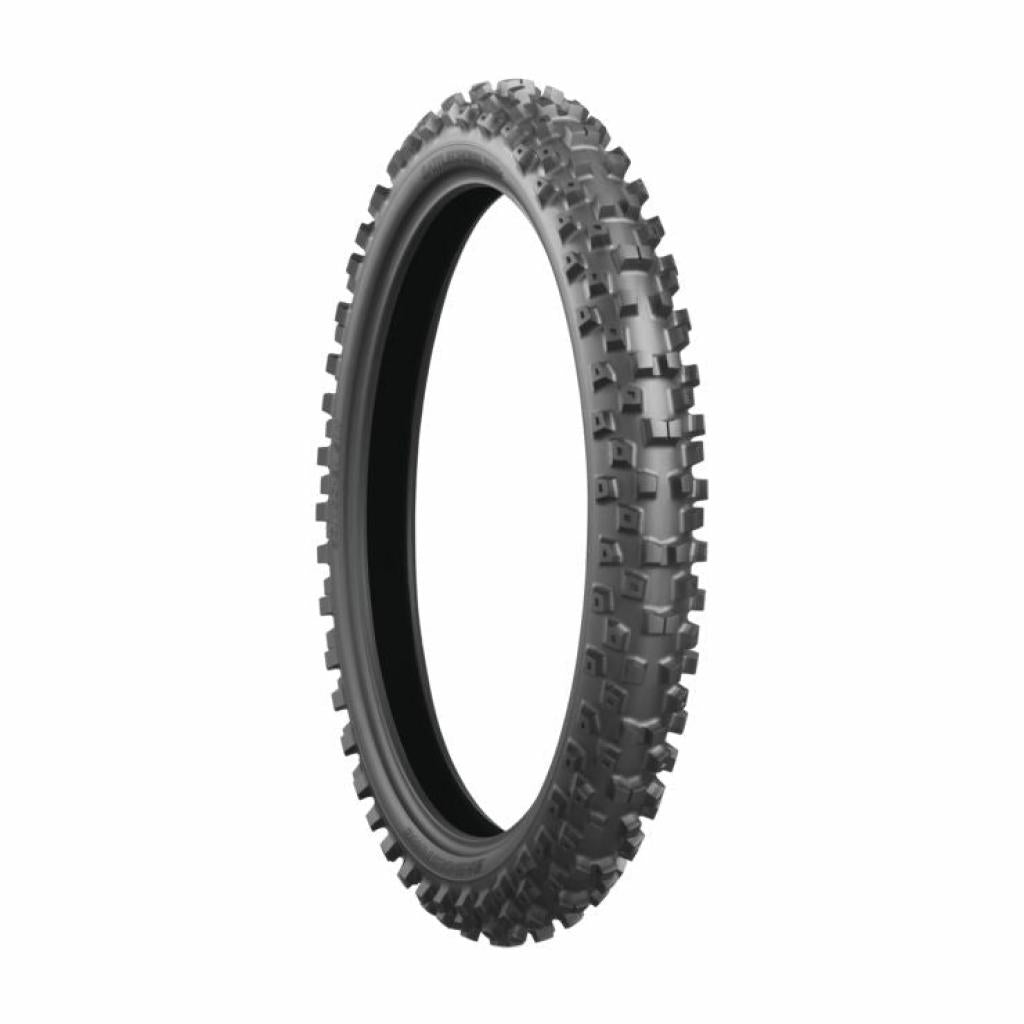Bridgestone Battlecross X20 Soft - Intermediate Tires - MojoMotoSport.com