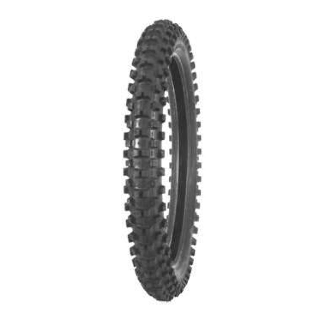 Bridgestone M59 Front Tire - MojoMotoSport.com