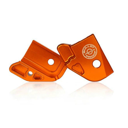 Bullet Proof Designs 2023 KTM/Husqvarna Linkage Guard | KTM - LG - 23 - MojoMotoSport.com