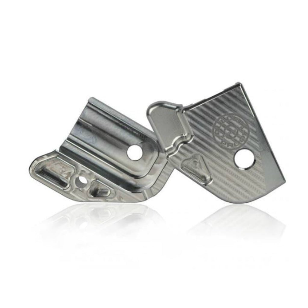 Bullet Proof Designs 2023 KTM/Husqvarna Linkage Guard | KTM - LG - 23 - MojoMotoSport.com