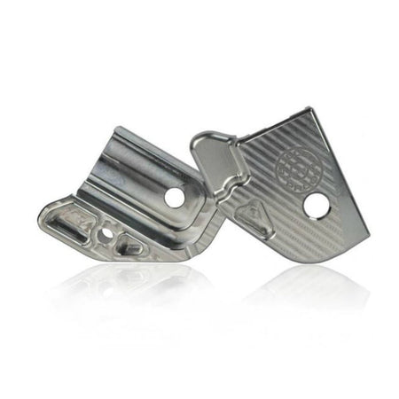 Bullet Proof Designs 2023 KTM/Husqvarna Linkage Guard | KTM - LG - 23 - MojoMotoSport.com