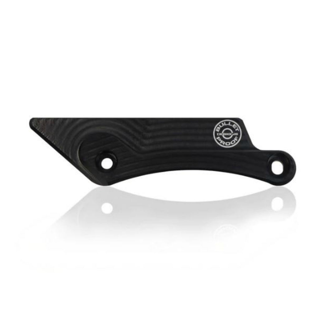 Bullet Proof Designs 2023 KTM/Husqvarna Swingarm Guard | KTM - CG - 23 - MojoMotoSport.com