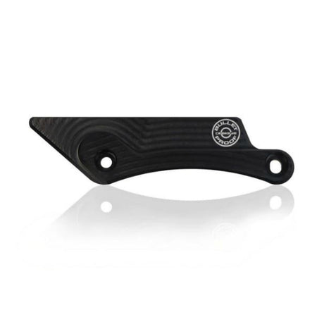 Bullet Proof Designs 2023 KTM/Husqvarna Swingarm Guard | KTM - CG - 23 - MojoMotoSport.com