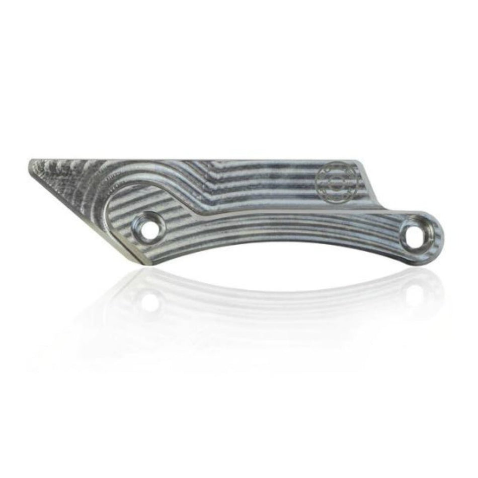 Bullet Proof Designs 2023 KTM/Husqvarna Swingarm Guard | KTM - CG - 23 - MojoMotoSport.com