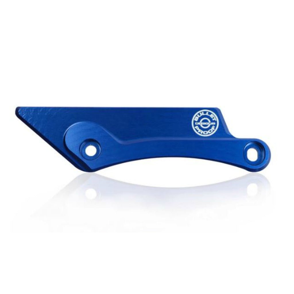 Bullet Proof Designs 2023 KTM/Husqvarna Swingarm Guard | KTM - CG - 23 - MojoMotoSport.com