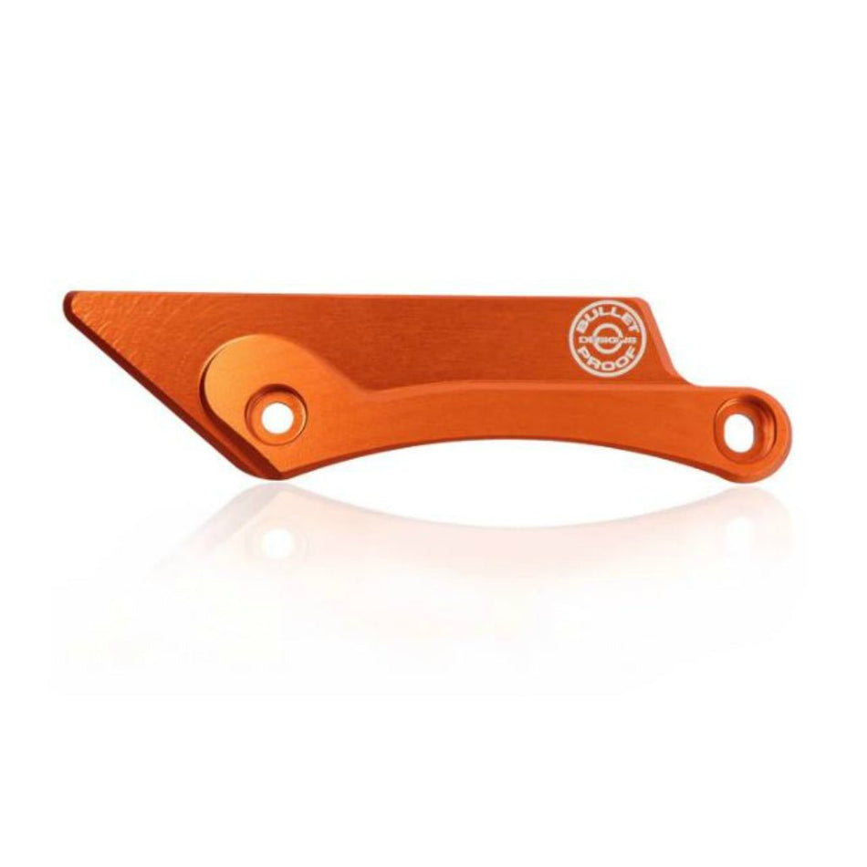 Bullet Proof Designs 2023 KTM/Husqvarna Swingarm Guard | KTM - CG - 23 - MojoMotoSport.com