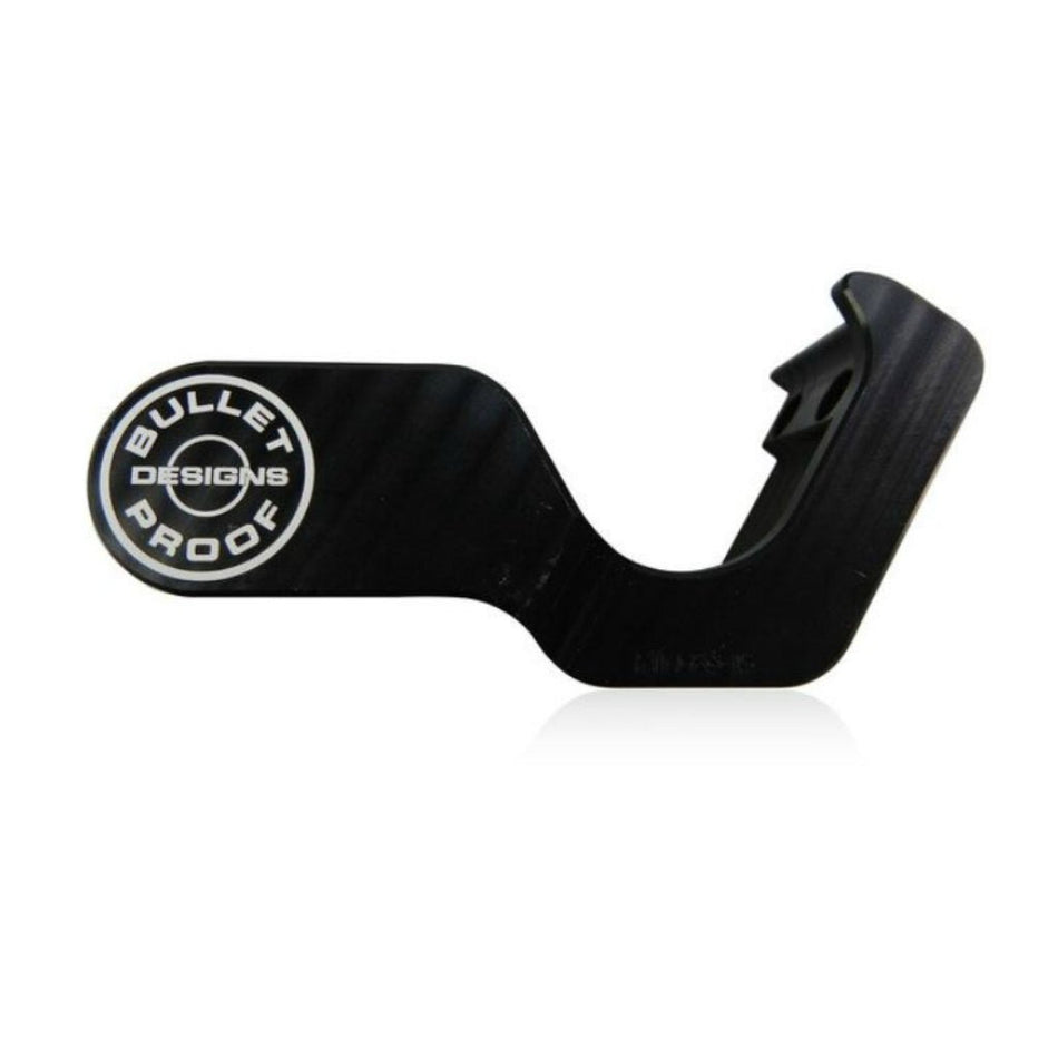 Bullet Proof Designs - KTM Fork Lug Guard | KTM - FG - 15 - MojoMotoSport.com