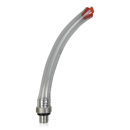 Bullet Proof Designs Oil Drain Kit | BPD - ODK - MojoMotoSport.com