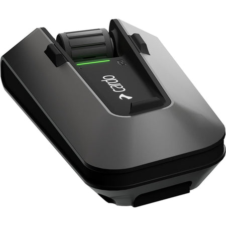 Cardo Packtalk Edge Headset - MojoMotoSport.com