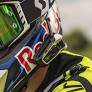 Cardo Packtalk Edge Headset - MojoMotoSport.com