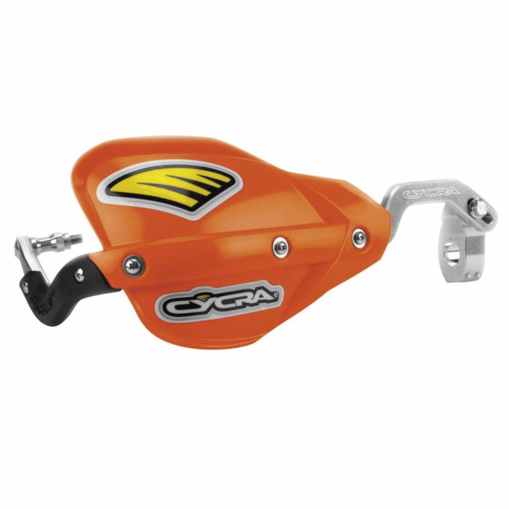 Cycra Center Reach Mount (CRM) Racer Packs - MojoMotoSport.com
