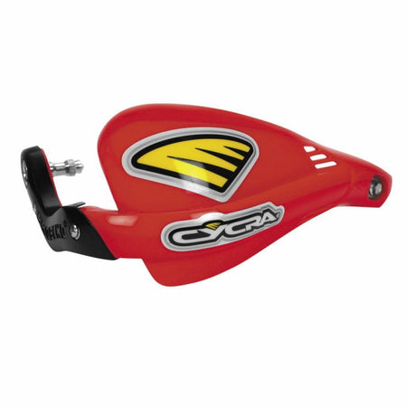 Cycra Composite Probend Bar Packs - MojoMotoSport.com