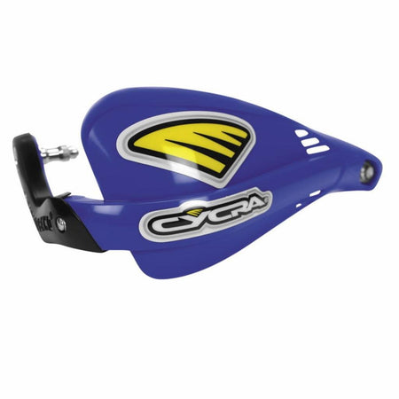 Cycra Composite Probend Bar Packs - MojoMotoSport.com