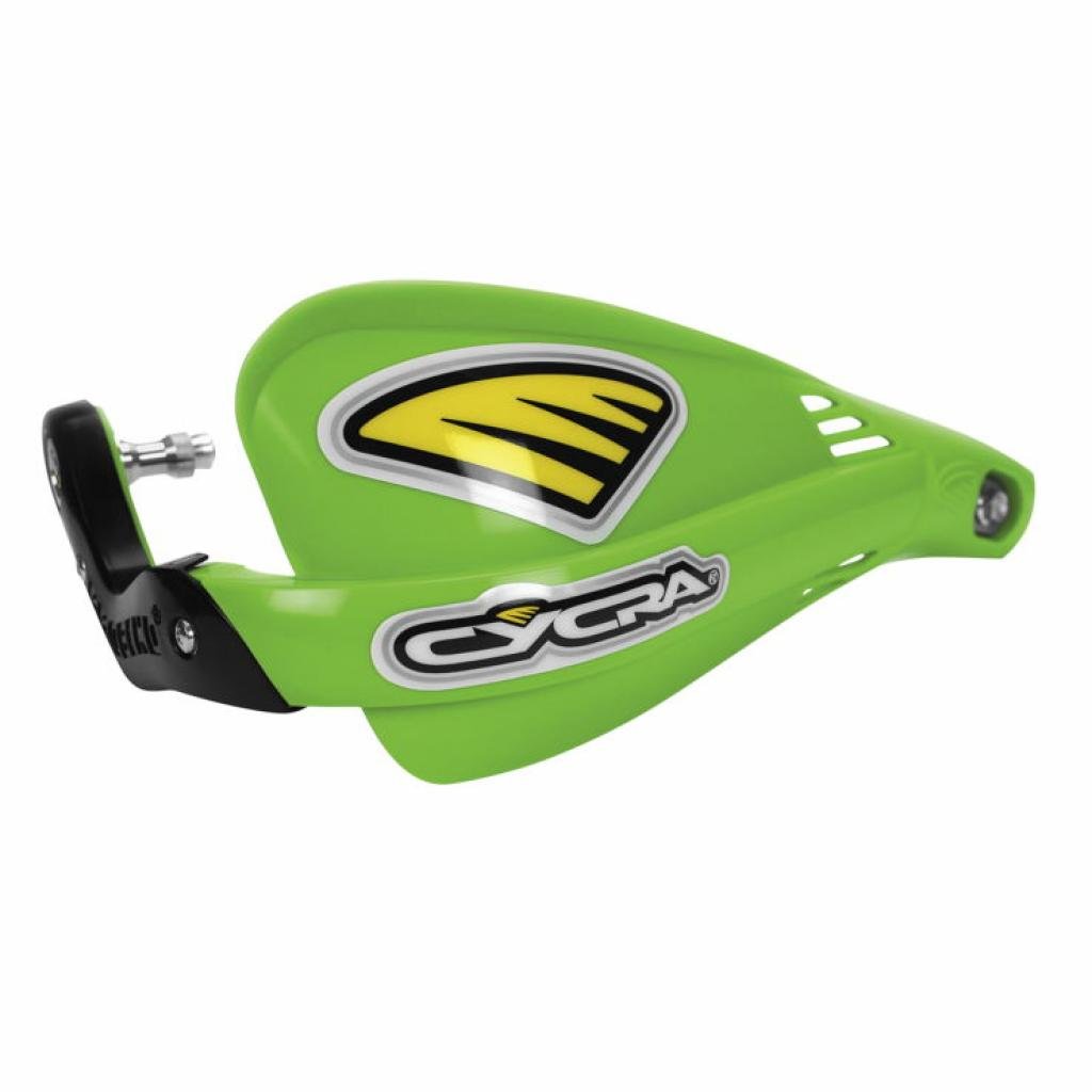 Cycra Composite Probend Bar Packs - MojoMotoSport.com