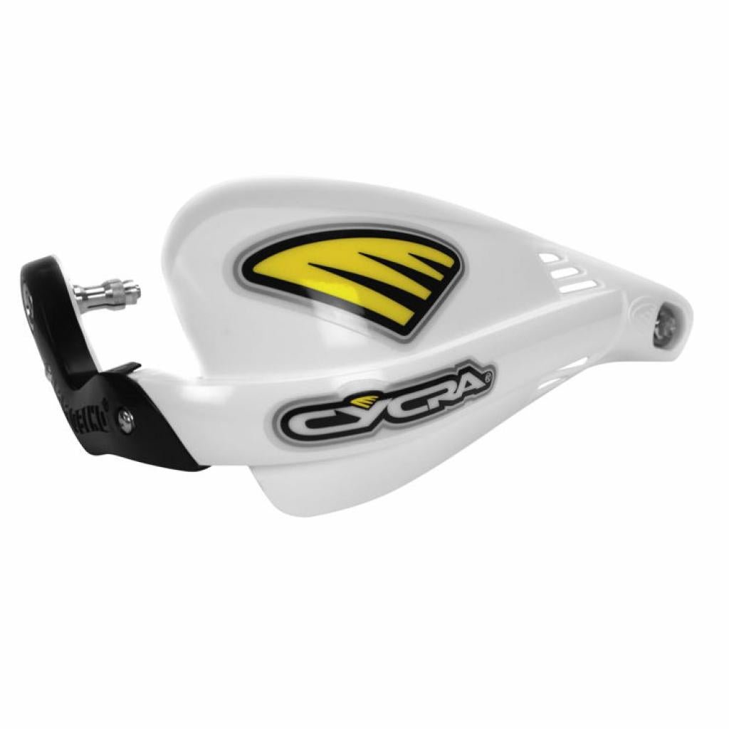 Cycra Composite Probend Bar Packs - MojoMotoSport.com