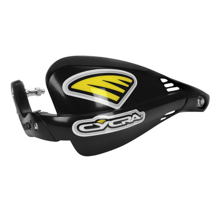 Cycra Composite Probend Bar Packs - MojoMotoSport.com