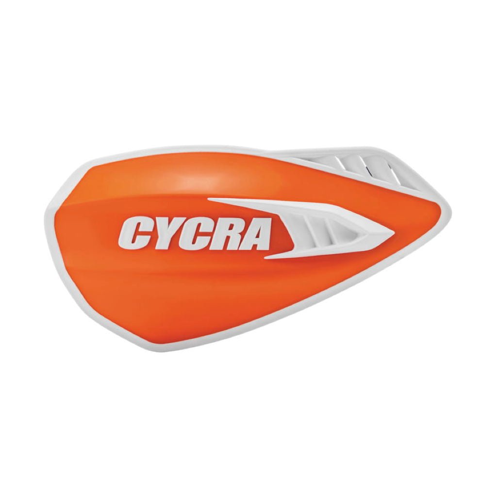 Cycra Cyclone Handguards - MojoMotoSport.com