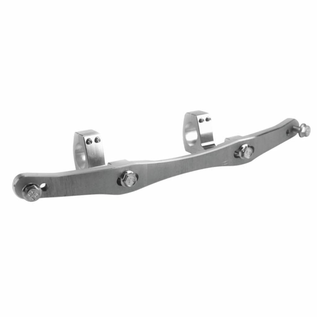 Cycra Handguard Hardware - MojoMotoSport.com