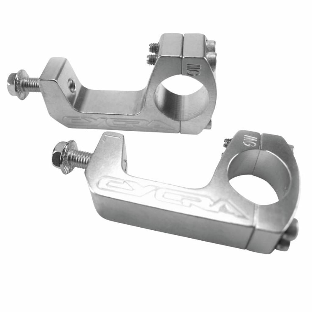 Cycra Handguard Hardware - MojoMotoSport.com