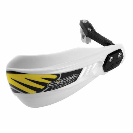 Cycra Primal Stealth Racer Packs - MojoMotoSport.com