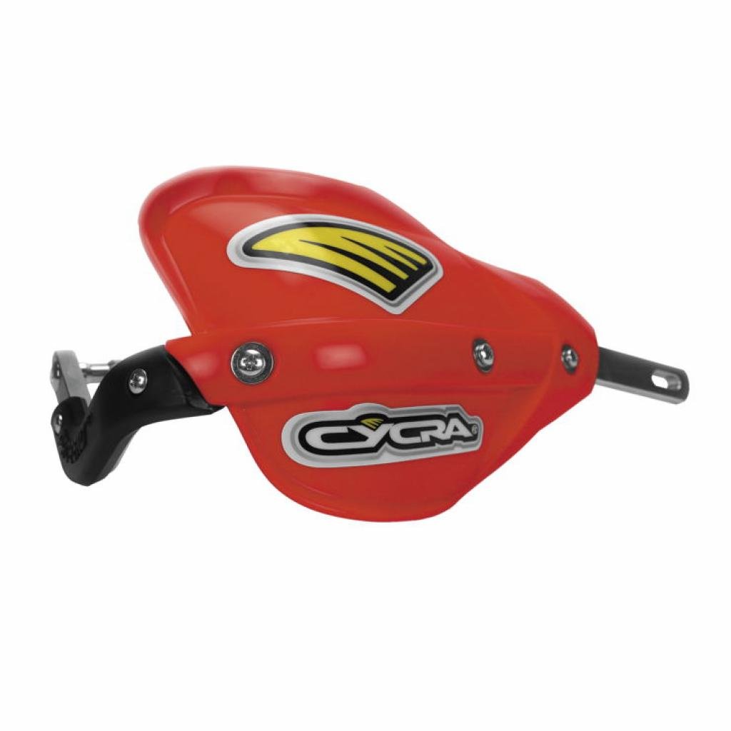Cycra Probend Bar Pack - MojoMotoSport.com
