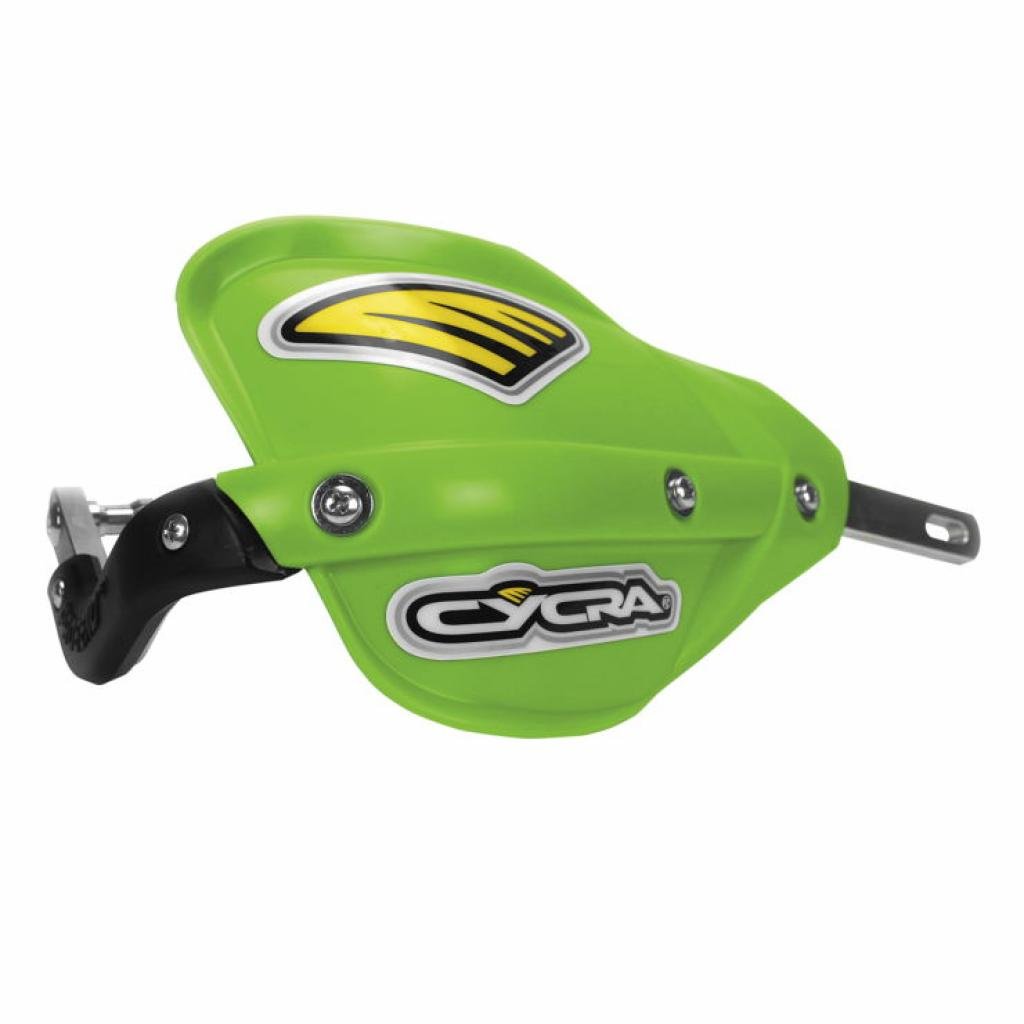 Cycra Probend Bar Pack - MojoMotoSport.com