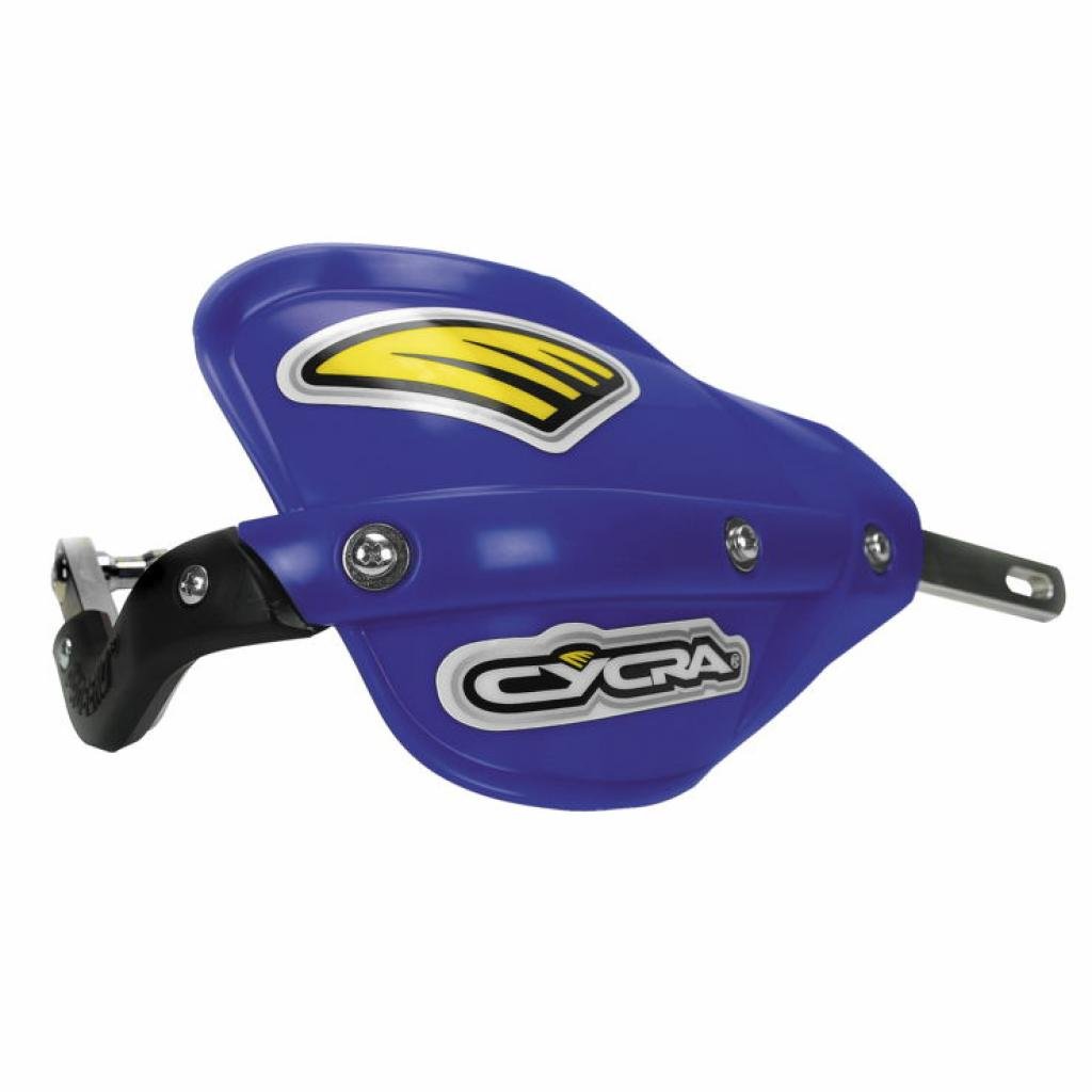 Cycra Probend Bar Pack - MojoMotoSport.com