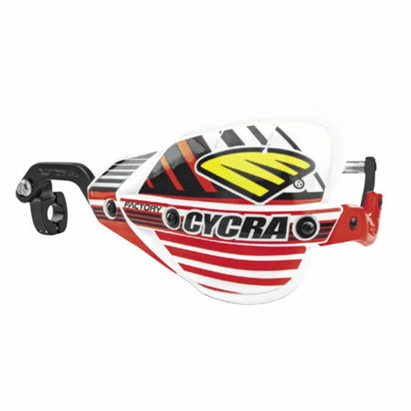 Cycra Probend CRM Factory Edition - MojoMotoSport.com