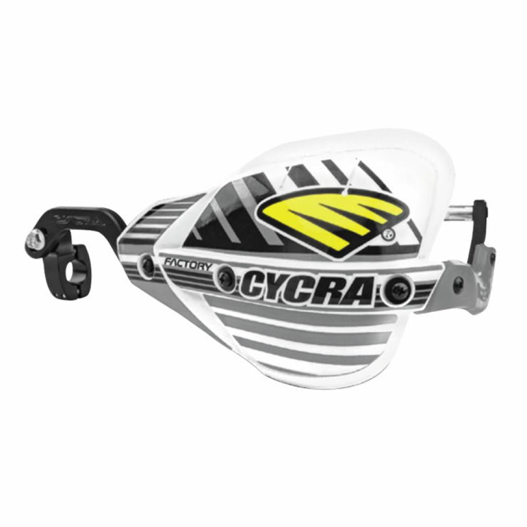 Cycra Probend CRM Factory Edition - MojoMotoSport.com