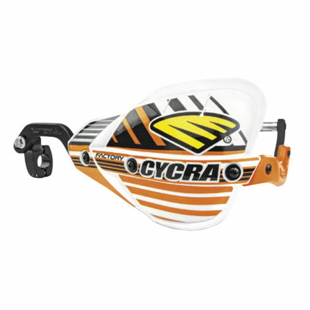 Cycra Probend CRM Factory Edition - MojoMotoSport.com