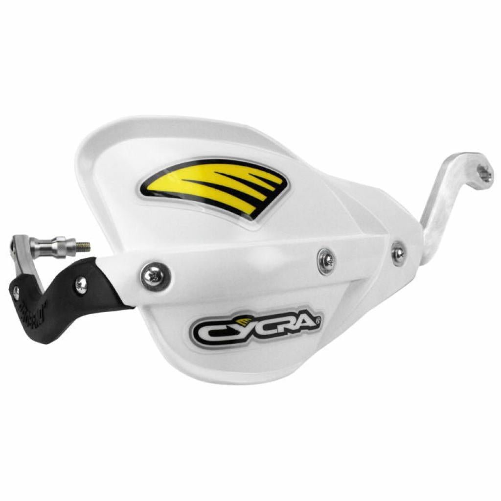 Cycra Probend CRM Handguards for Flexx Handlebars - MojoMotoSport.com